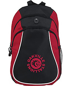 Custom Tote Bag | Promotional Bags: Value Backpack